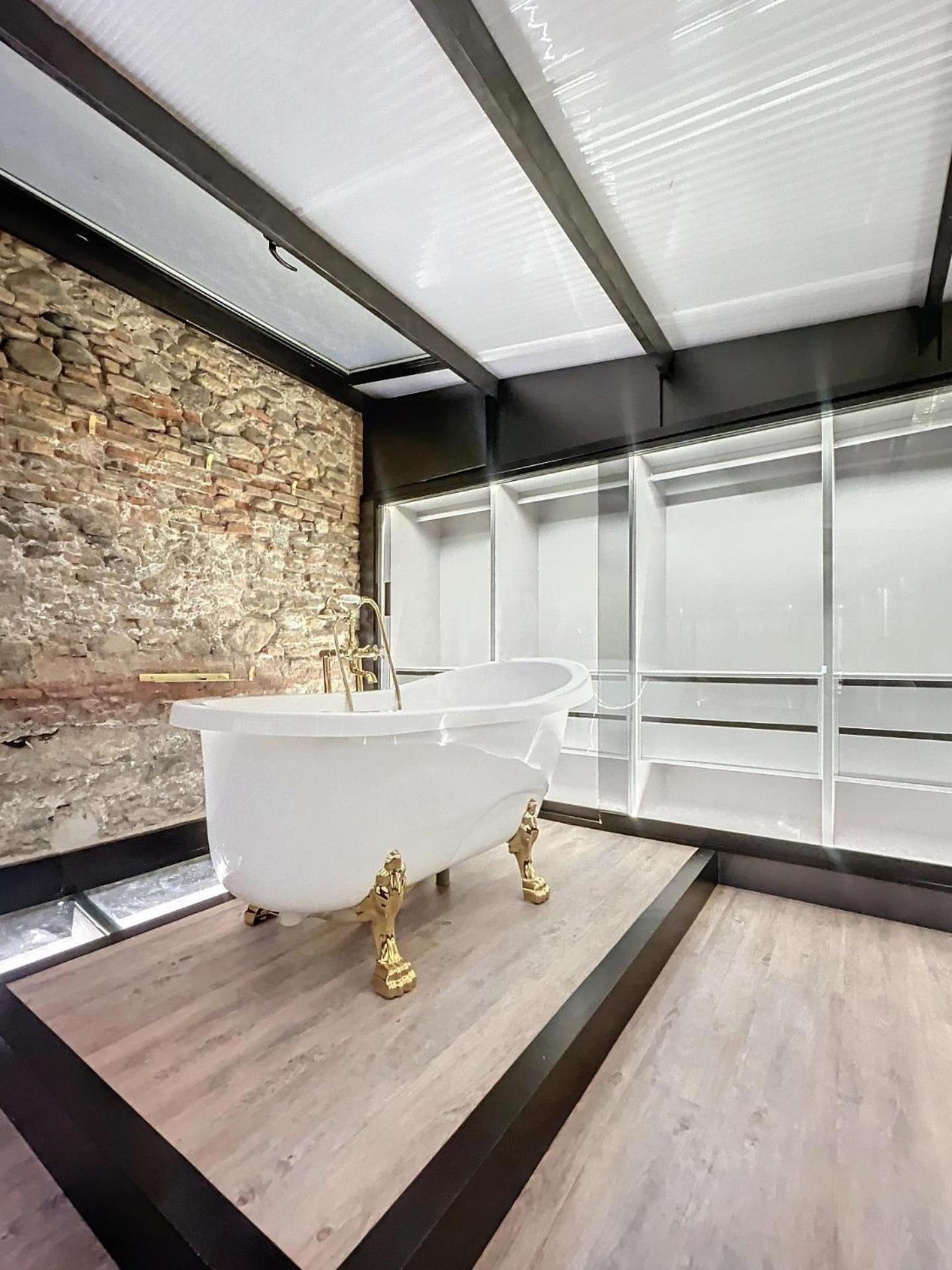 H&H Suite Santa Paula Granada Kültér fotó