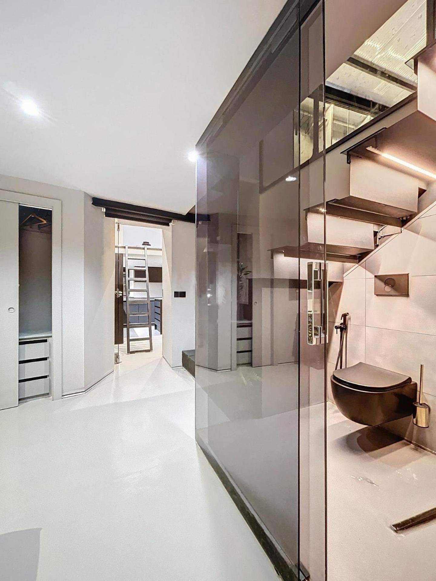 H&H Suite Santa Paula Granada Kültér fotó