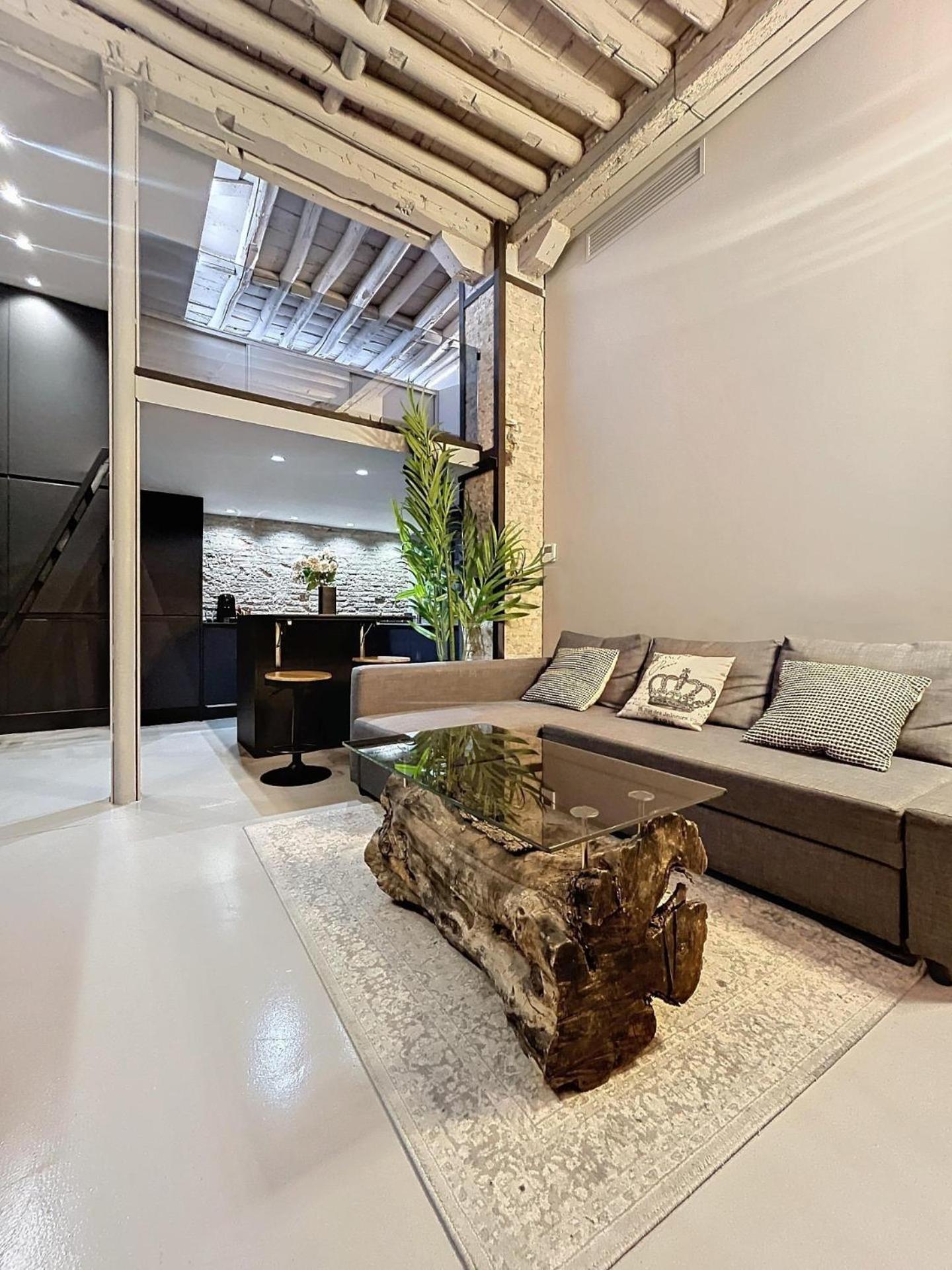 H&H Suite Santa Paula Granada Kültér fotó